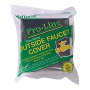 Pro-Line Outside Faucet Cover 922-60CT